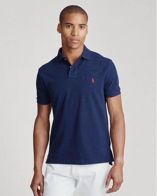 RL M-3XL xx (9)